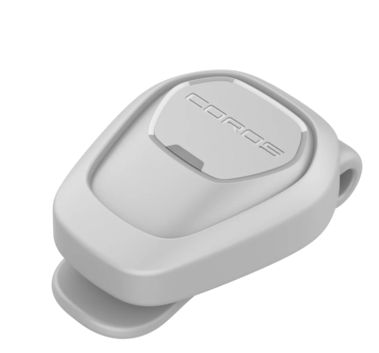 Coros Pod 2